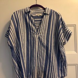 Madewell Top